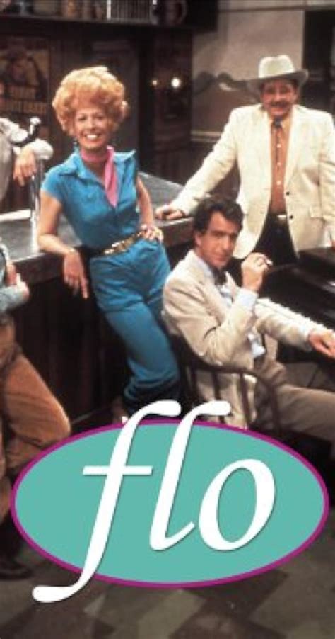 flo torrent|Flo (1980–81) sitcom .
